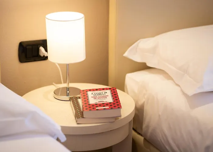 Principessa - Private With Panoramic Views Villa