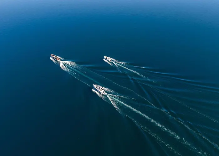 Villa Principessa - Private With Panoramic Views