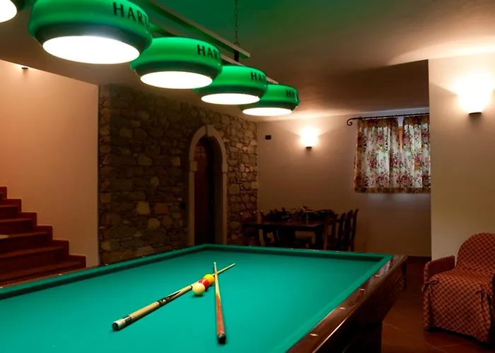 Principessa - Private With Panoramic Views