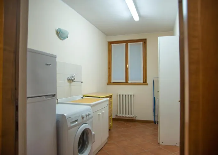 Principessa - Private With Panoramic Views