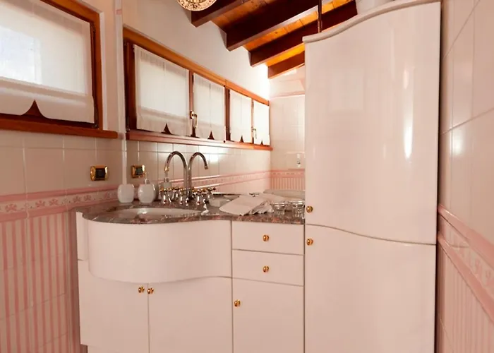 Villa Principessa - Private With Panoramic Views