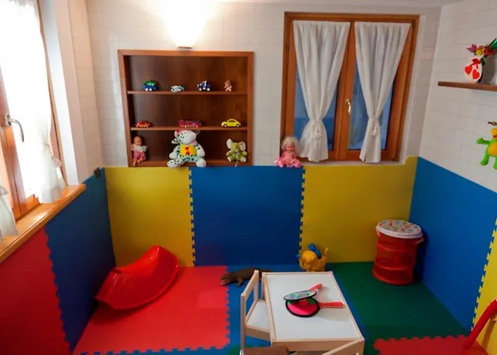 Principessa - Private With Panoramic Views * Cremia