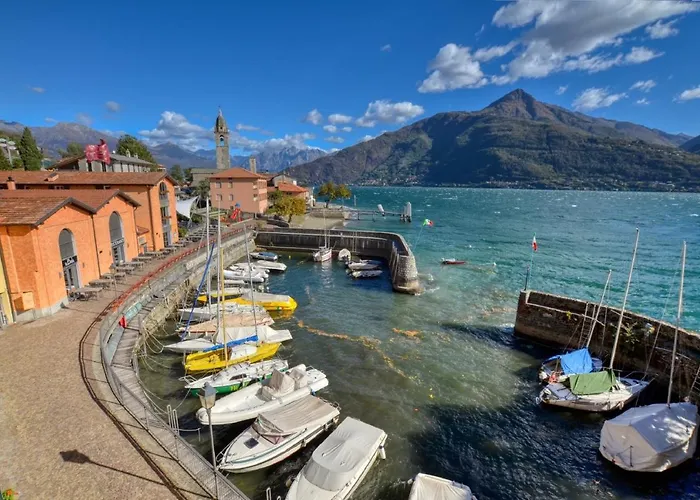 Principessa - Private With Panoramic Views