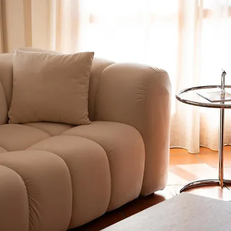 Principessa - Stunning With Panoramic Views * Cremia