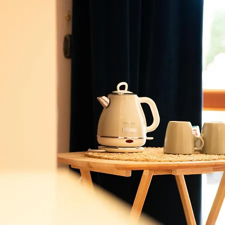 Principessa - Stunning With Panoramic Views ヴィラ Cremia