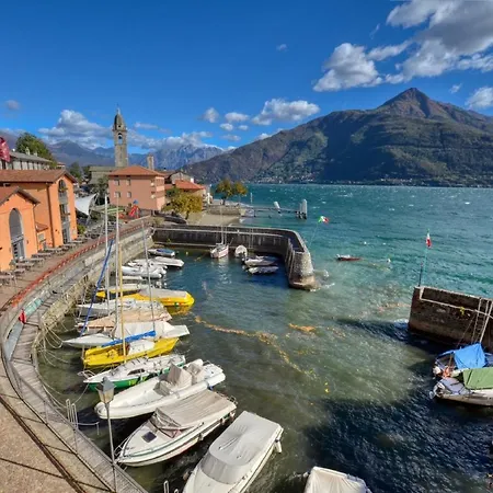 Principessa - Stunning With Panoramic Views