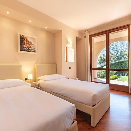 Principessa - Stunning With Panoramic Views