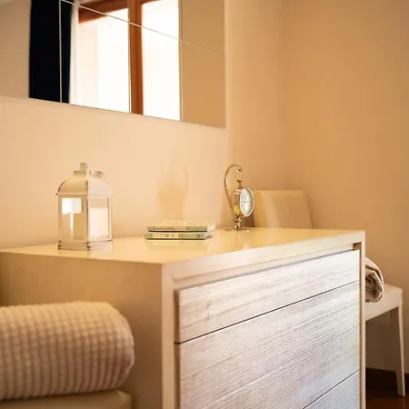 فيلة Principessa - Stunning With Panoramic Views