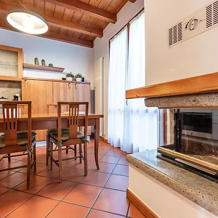 فيلة Principessa - Stunning With Panoramic Views *