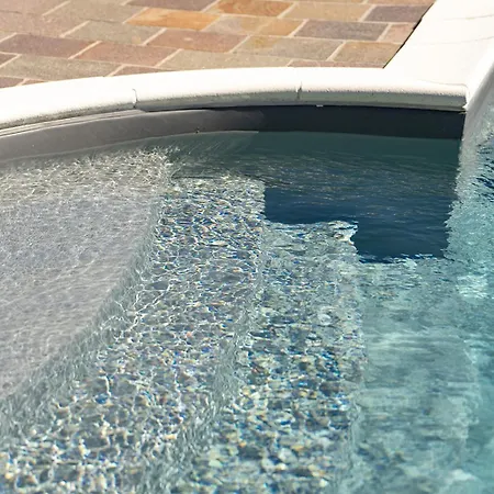 Principessa - Stunning With Panoramic Views *