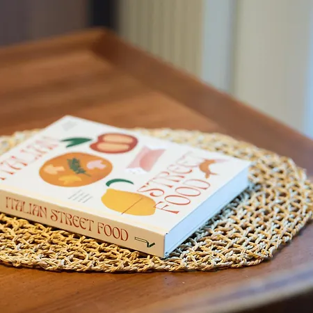 Principessa - Stunning With Panoramic Views *