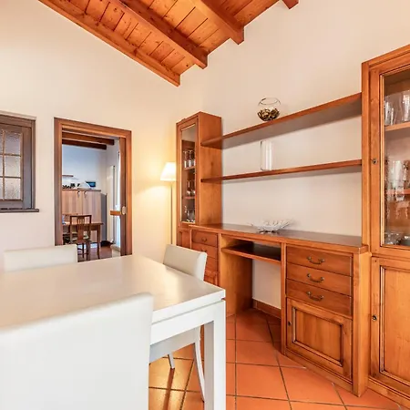 فيلة Principessa - Stunning With Panoramic Views *