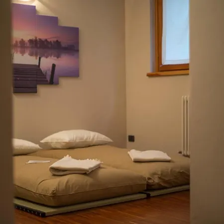 Willa Principessa - Private With Panoramic Views Cremia