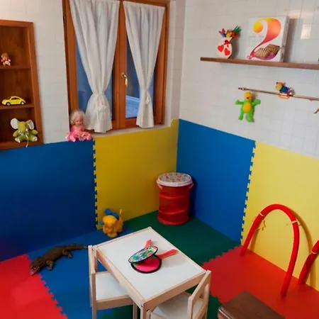 Principessa - Stunning With Panoramic Views * كريميا