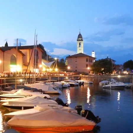 Principessa - Stunning With Panoramic Views *